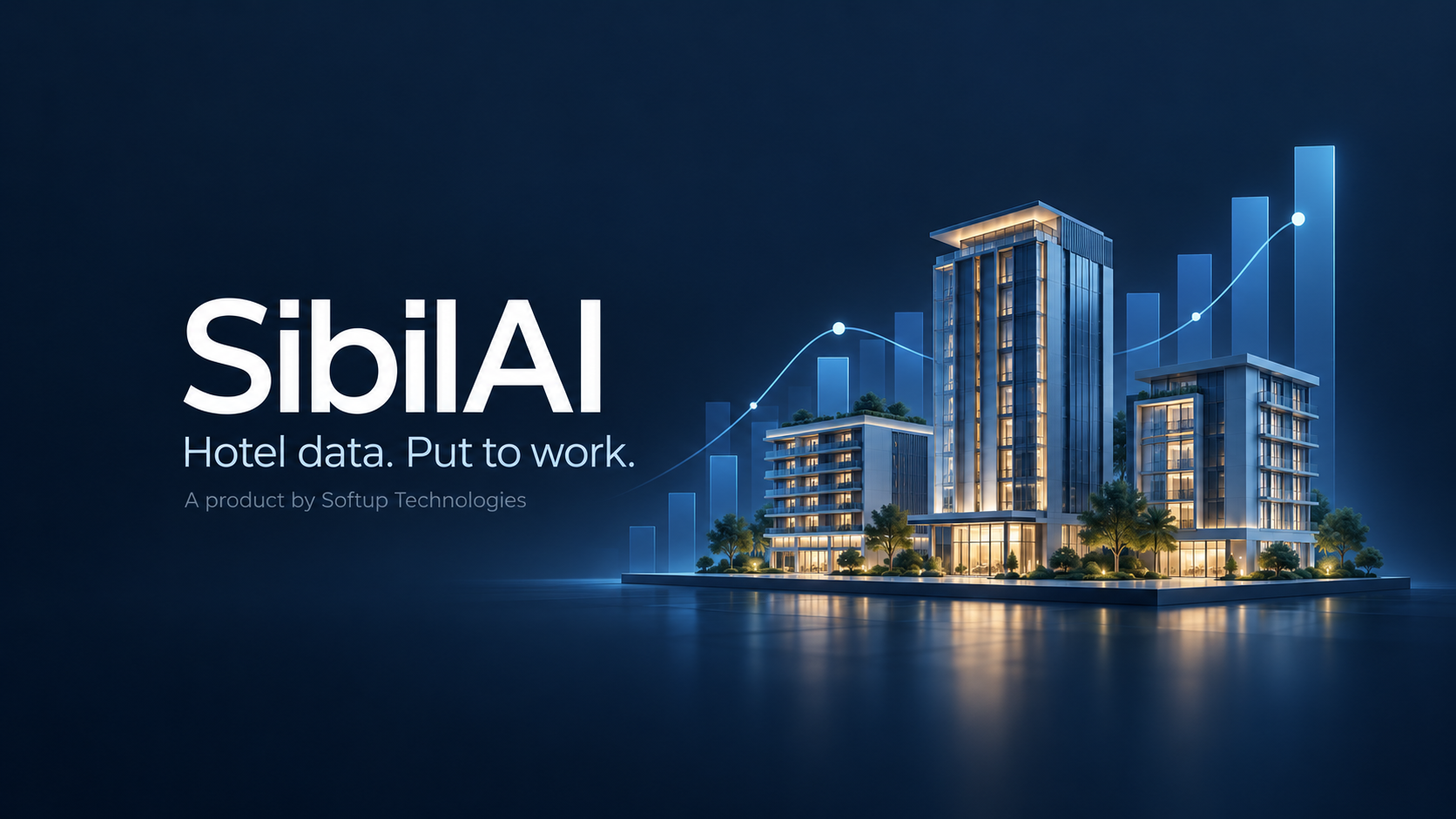 SibilAI — project cover